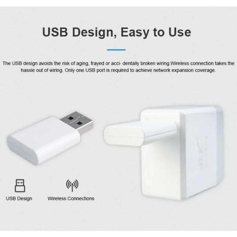 ZigBee 3.0 ȣ , USB ȣ  ͽٴ, Ʈ , ZigBee2MQTT Ʈ, Ʈ Ȩ ġ ڵȭ